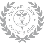 Dyrham Park Country Club Logo