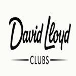 David Lloyd Clubs Logo 150x150